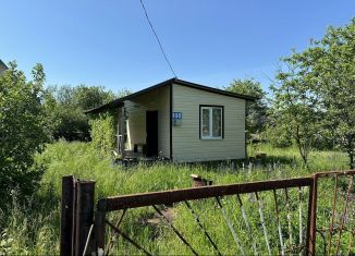 Продам дачу, 36 м2, Республика Башкортостан, СНТ Гея, 498