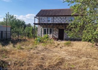 Продажа дома, 80 м2, Азов, микрорайон Мичуринец-3, 3031