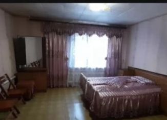 Продажа дома, 79 м2, Ртищево, улица Островского