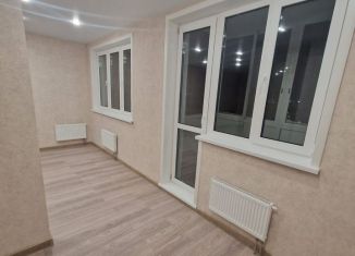Продается 2-ком. квартира, 63.5 м2, Архангельск