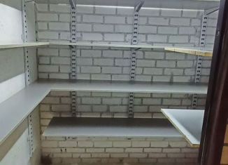 Гараж на продажу, 10 м2, село Глухие Поляны, улица Ушинского, 2А