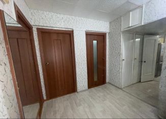 Продается трехкомнатная квартира, 69.8 м2, Армавир, улица Маркова, 347