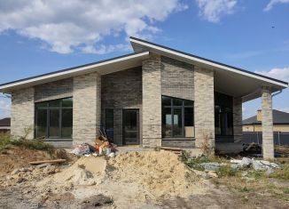 Дом на продажу, 118 м2, хутор Ленинакан, 60К-9