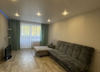 Продается 2-комнатная квартира, 57.3 м2, Елабуга, проспект Нефтяников, 49А