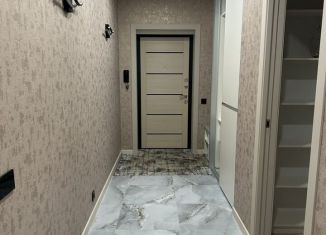 2-комнатная квартира в аренду, 60.8 м2, Переславль-Залесский, Призывной переулок, 19