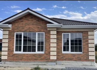 Продаю дом, 95 м2, поселок Щепкин