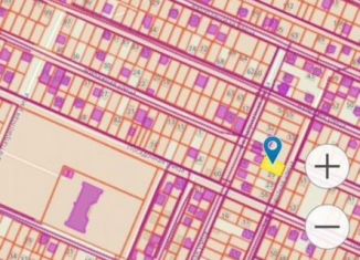 Продаю земельный участок, 4.5 сот., Махачкала, 3-я Патриотная улица