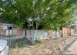 Продам участок, 11.3 сот., Ставрополь, улица Айвазовского, 213, микрорайон № 16