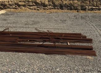 Продаю 1-комнатную квартиру, 48.3 м2, Избербаш, улица имени Р. Зорге, 34А