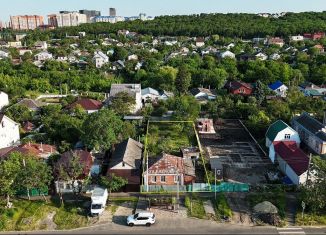 Продаю участок, 8.6 сот., Ставрополь, микрорайон № 4, улица Мира, 80