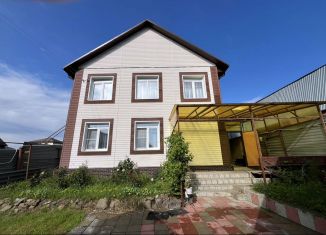 Продаю дом, 216.5 м2, Курск, улица Понизовка