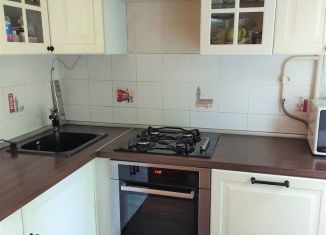 Сдается двухкомнатная квартира, 44 м2, Москва, шоссе Энтузиастов, 98к4, ВАО