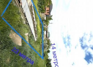 Продаю земельный участок, 3 сот., Махачкала, Мартовская улица, 51