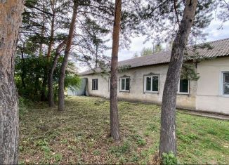 Помещение свободного назначения на продажу, 100 м2, Кемерово, Зейская улица, 67