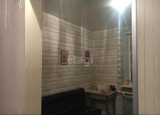 Продается дом, 260 м2, Губкин, улица Дзержинского, 47