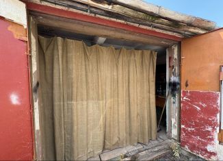 Гараж на продажу, 24 м2, Тамбов, улица имени Докучаева