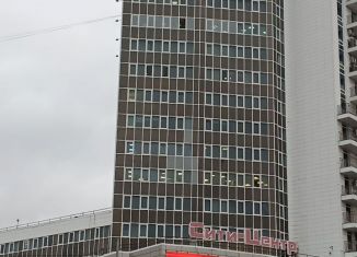 Продам офис, 187.7 м2, Тюмень, улица Герцена, 64