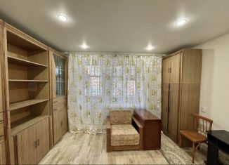 Продаю двухкомнатную квартиру, 45 м2, Татарстан, улица Космонавтов, 43