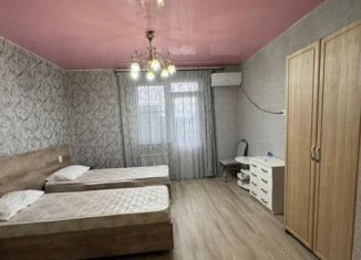 Сдаю в аренду комнату, 16 м2, Сочи, Православная улица, 42/4