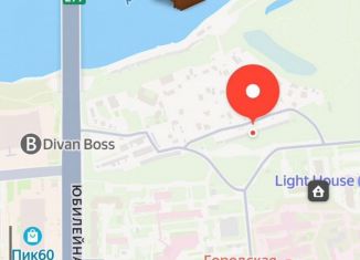 Продается гараж, 21 м2, Псков, Подвишенская улица, 21