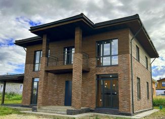 Продается дом, 127 м2, хутор Ленинаван, улица Абовяна