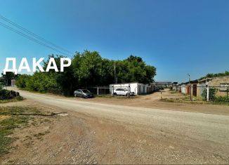 Продаю гараж, 25 м2, Октябрьский, территория ГСК № 3, 76