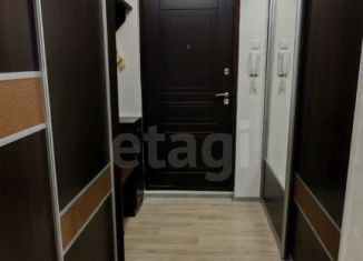 Продам 2-комнатную квартиру, 67 м2, Чебаркуль, улица Энгельса, 52