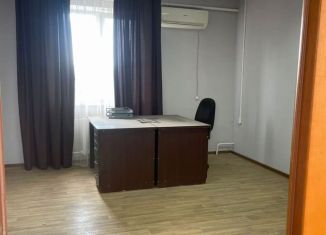 Аренда офиса, 14.5 м2, Краснодар, улица Маяковского, 160к38, микрорайон Черемушки