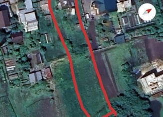 Дом на продажу, 40 м2, Тюмень, Боровая улица, 7