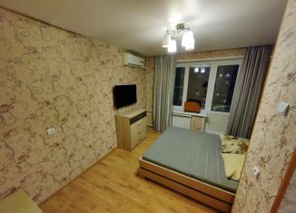 Продается однокомнатная квартира, 21.2 м2, Нижний Новгород, улица Белинского, 87