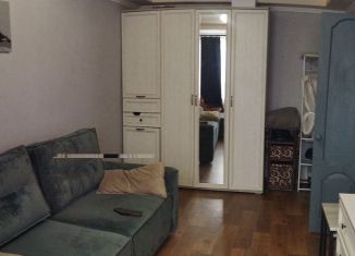 Продажа 1-ком. квартиры, 31 м2, Таганрог, улица Дзержинского