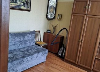 Двухкомнатная квартира в аренду, 50 м2, Республика Башкортостан, Кольцевая улица, 166