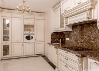 Продаю квартиру студию, 34 м2, Махачкала, Хушетское шоссе, 7, Ленинский внутригородской район