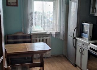 Аренда 2-комнатной квартиры, 50.9 м2, Тула, улица Вильямса, 14