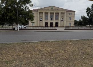 Продам участок, 16 сот., Грозный, улица А-К.Б. Арсаханова