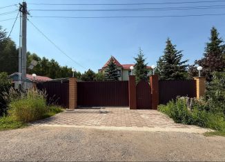 Продам дом, 238 м2, Московская область, Новая улица, 15