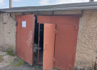 Продаю гараж, 24 м2, Орёл, Заводской район, Кромское шоссе, 6А