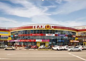 Помещение свободного назначения на продажу, 34.8 м2, Королёв, проспект Космонавтов, 20А