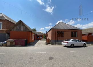 Дом на продажу, 137 м2, Чечня, улица Кагерманова, 52