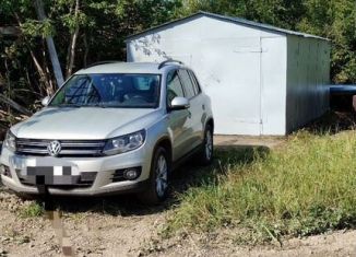 Продажа гаража, 21 м2, Республика Башкортостан