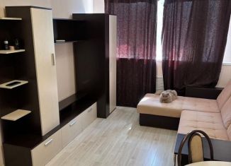 2-ком. квартира на продажу, 48 м2, Ростов-на-Дону, Республиканская улица, 136