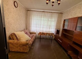 Продажа 1-ком. квартиры, 31 м2, Губкин, улица Фрунзе, 16