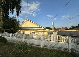 Продажа дома, 58 м2, Павлово, Линейная улица, 8