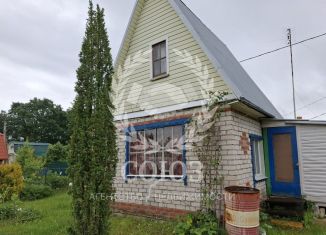 Продается земельный участок, 6 сот., деревня Каравай, Центральная улица