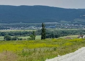 Продам участок, 8 сот., станица Натухаевская