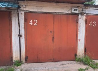 Гараж на продажу, 15 м2, Чита, микрорайон Северный, 28