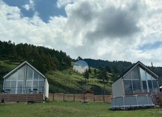 Земельный участок на продажу, 12 сот., село Элекмонар, Скальная улица