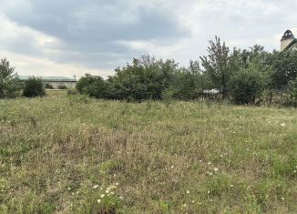 Продажа земельного участка, 6.2 сот., Ставрополь, микрорайон № 22, садовое товарищество Грушовое, 57