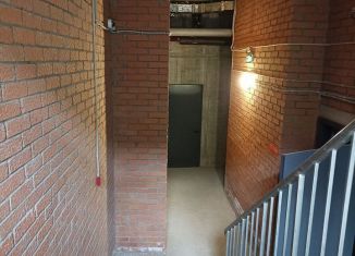 Продается гараж, 10 м2, Республика Башкортостан, улица Кирова, 130