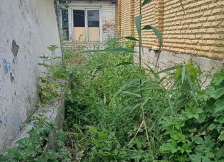 Продается дом, 40 м2, Ростов-на-Дону, Днепродзержинский переулок